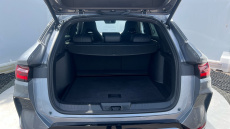 BYD Seal U 1.5 DM-i Comfort 5dr Auto Estate